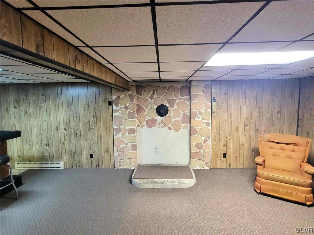 3162 Parkview Drive