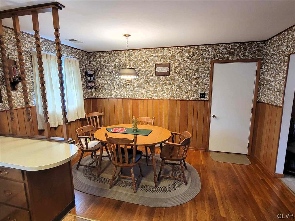 3162 Parkview Drive