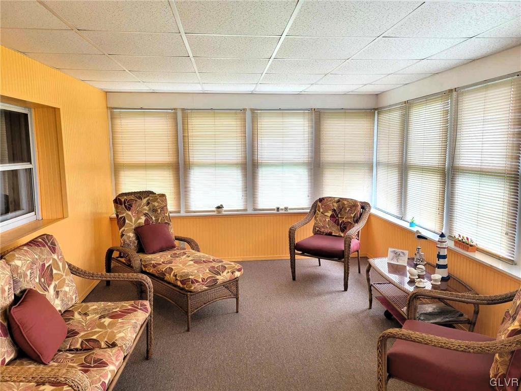 3162 Parkview Drive