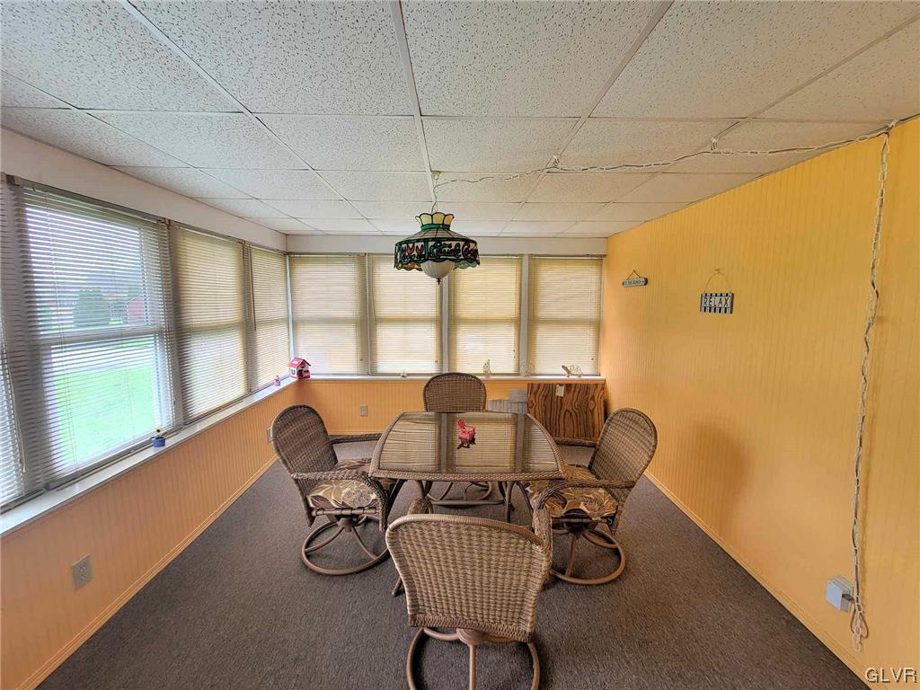 3162 Parkview Drive
