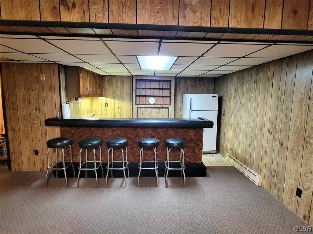 3162 Parkview Drive