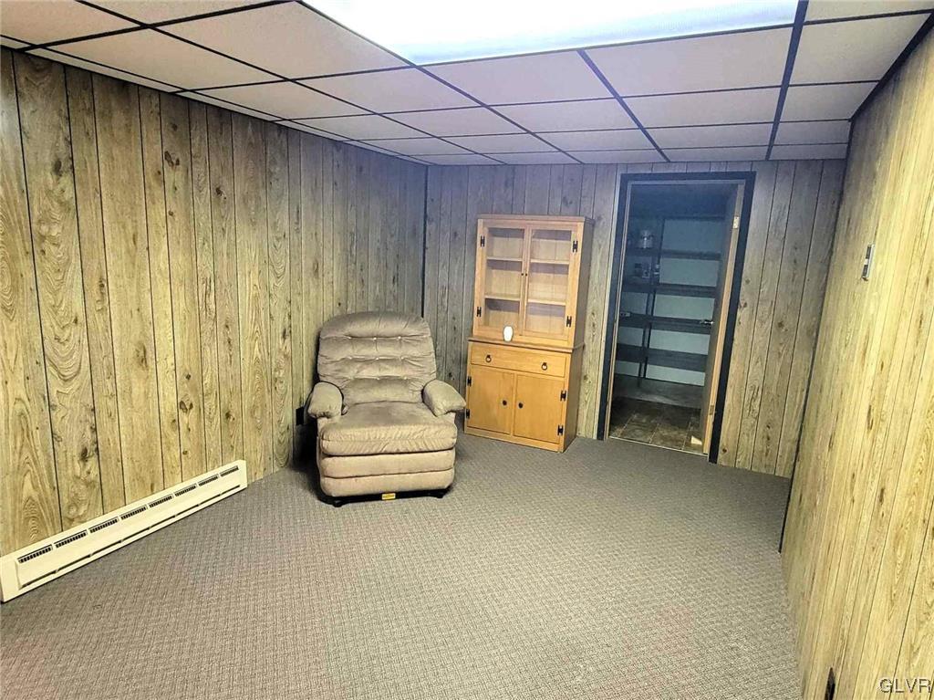 3162 Parkview Drive
