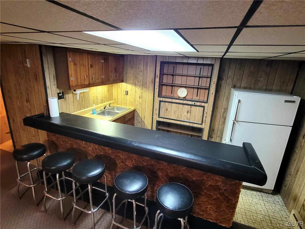 3162 Parkview Drive