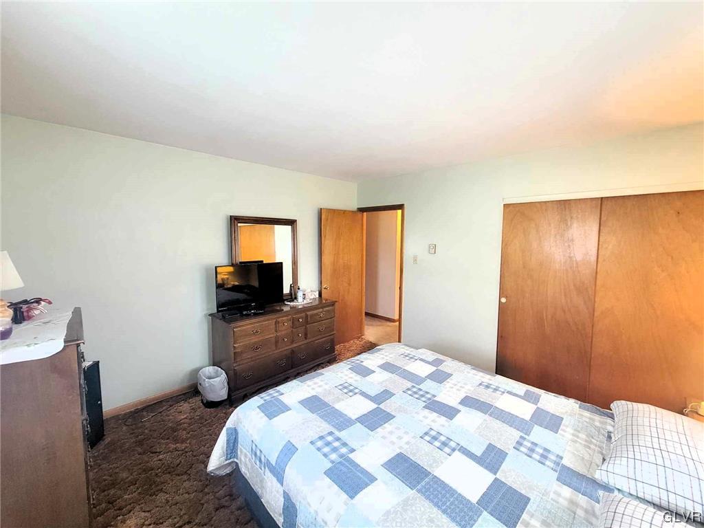 3162 Parkview Drive