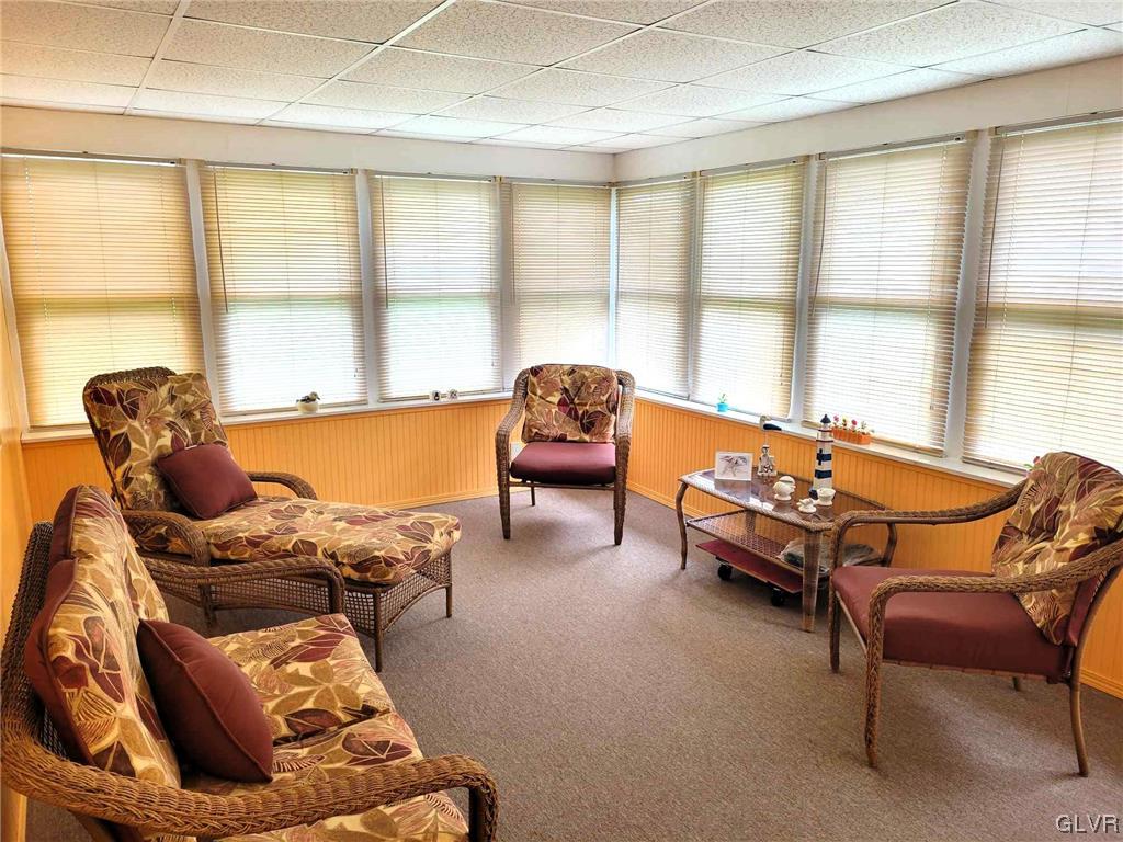 3162 Parkview Drive