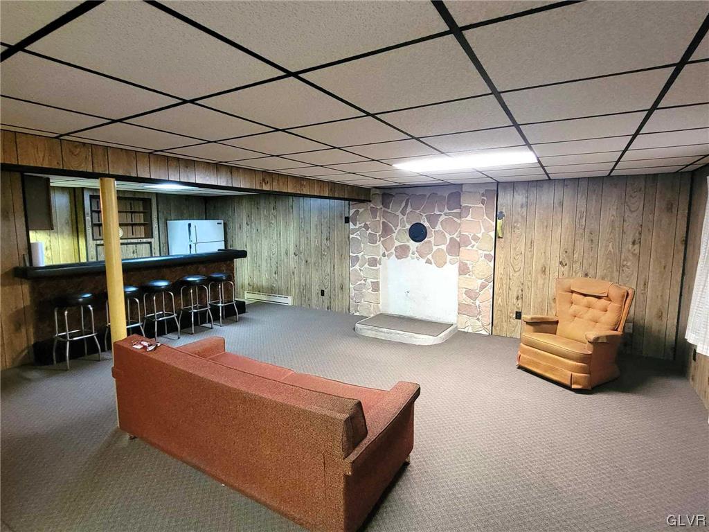3162 Parkview Drive