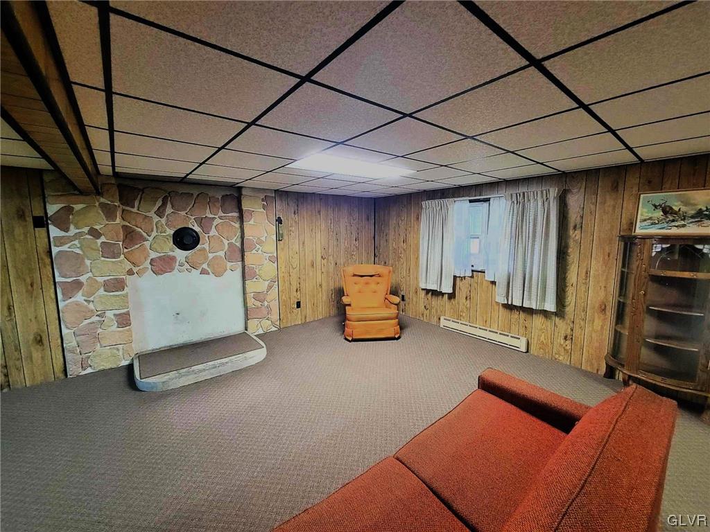 3162 Parkview Drive
