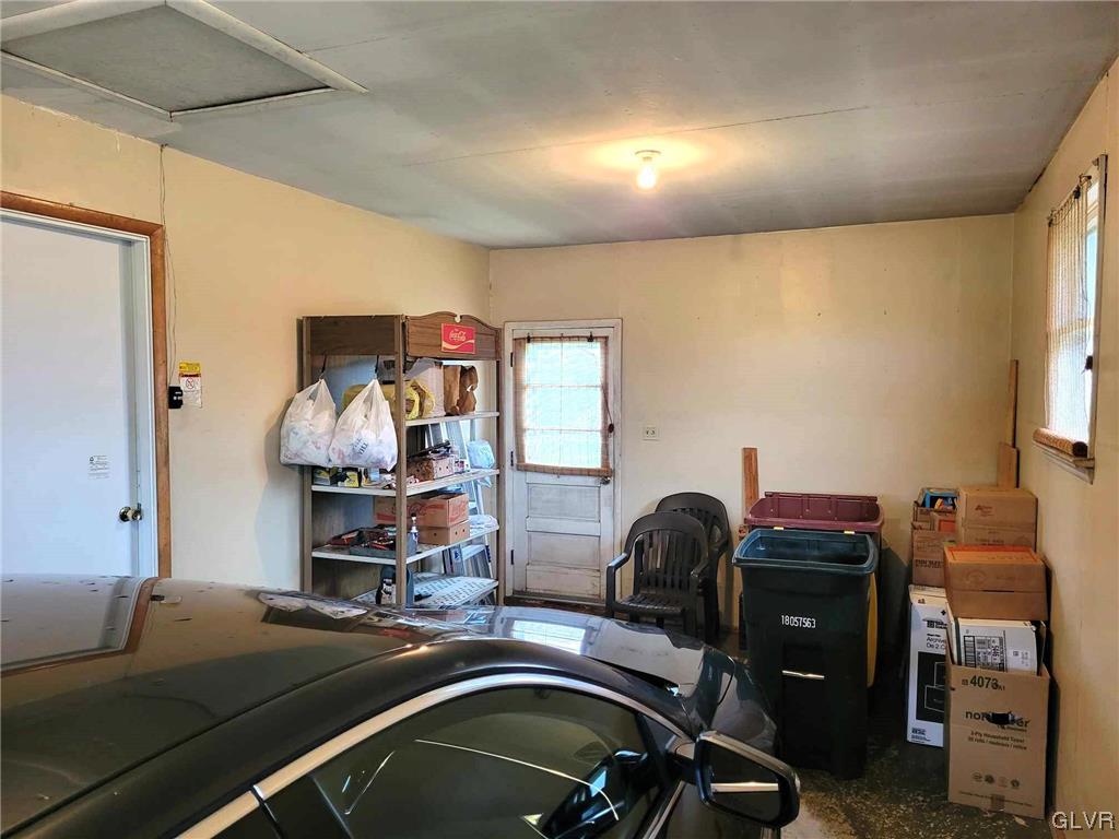 3162 Parkview Drive