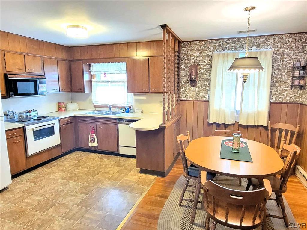 3162 Parkview Drive