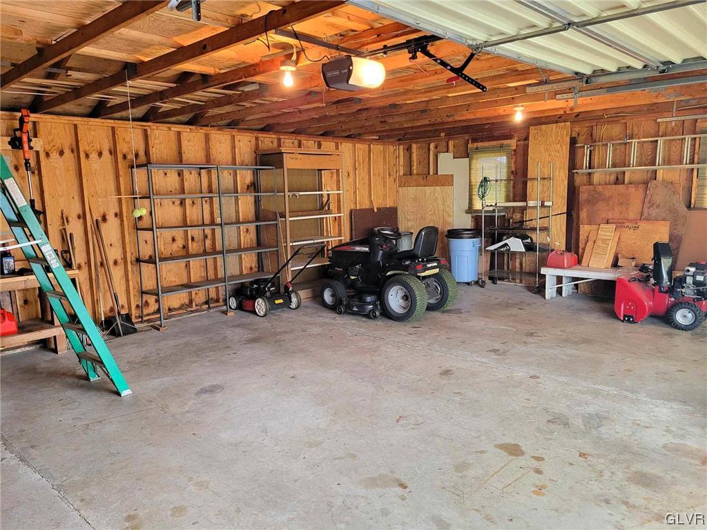 3162 Parkview Drive