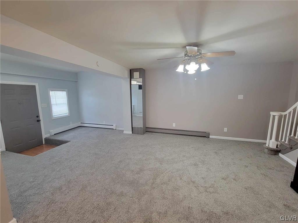 1016 South 10Th Street