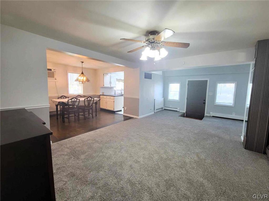 1016 South 10Th Street