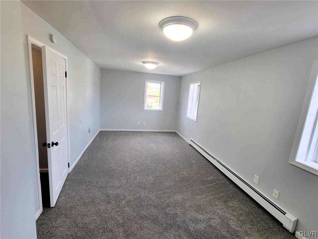 1016 South 10Th Street