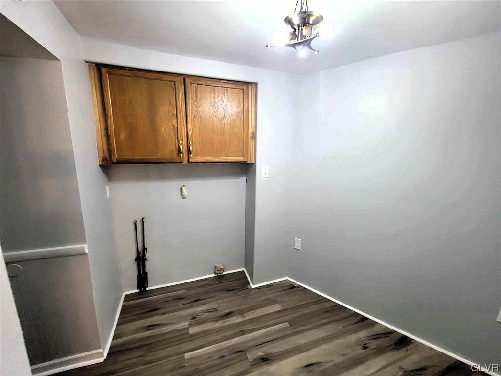 1016 South 10Th Street