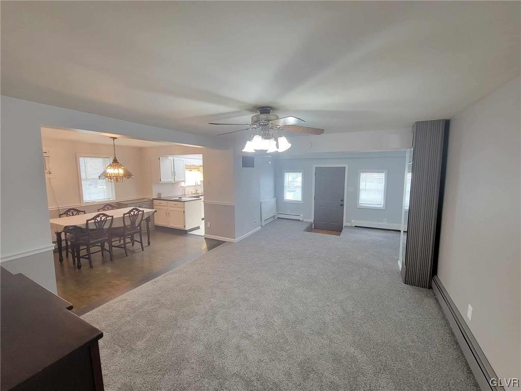1016 South 10Th Street