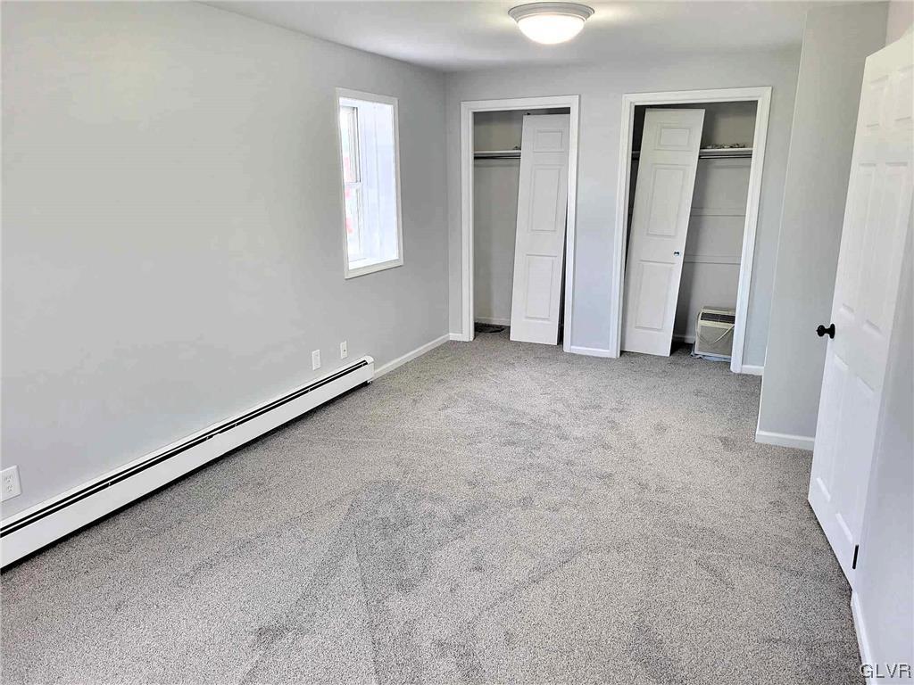 1016 South 10Th Street