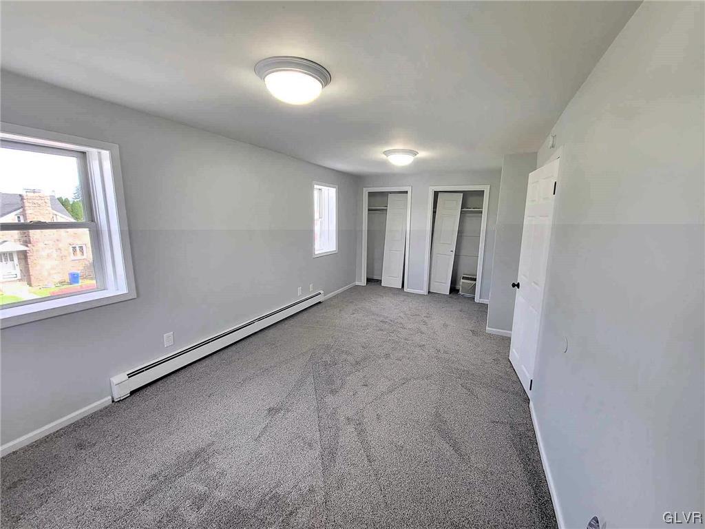 1016 South 10Th Street