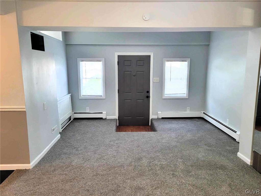1016 South 10Th Street