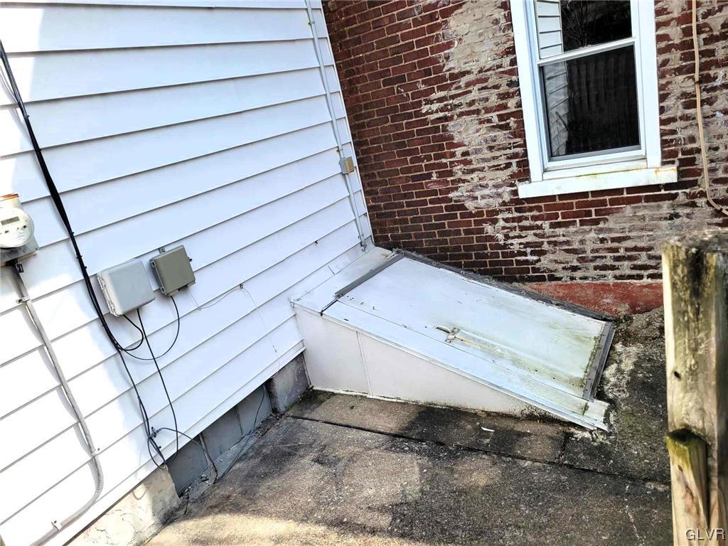 1016 South 10Th Street
