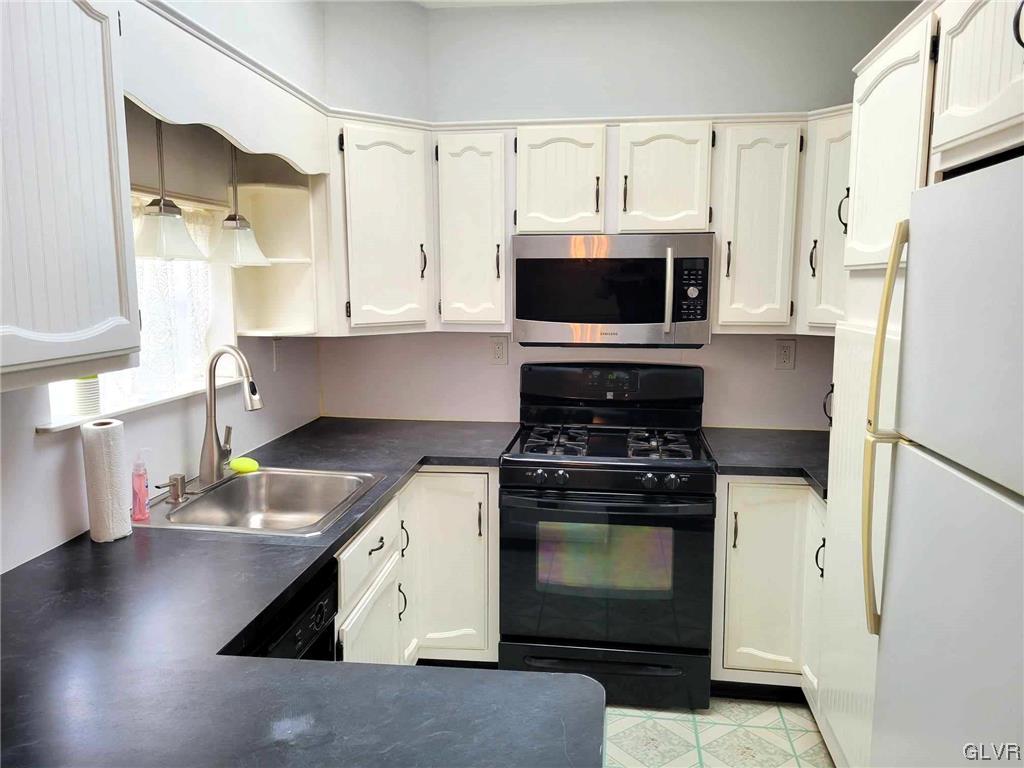 1016 South 10Th Street