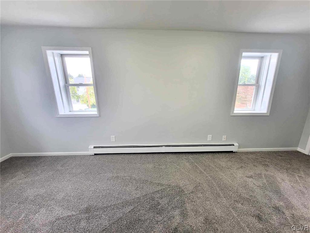 1016 South 10Th Street