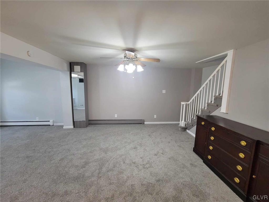 1016 South 10Th Street