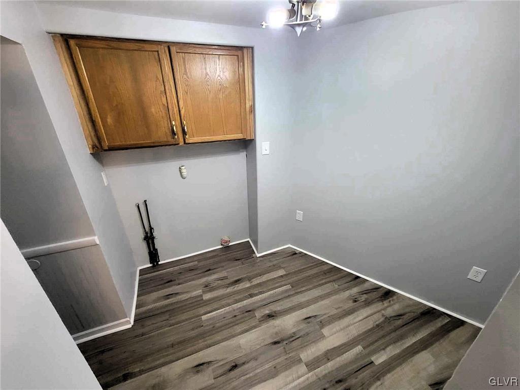 1016 South 10Th Street