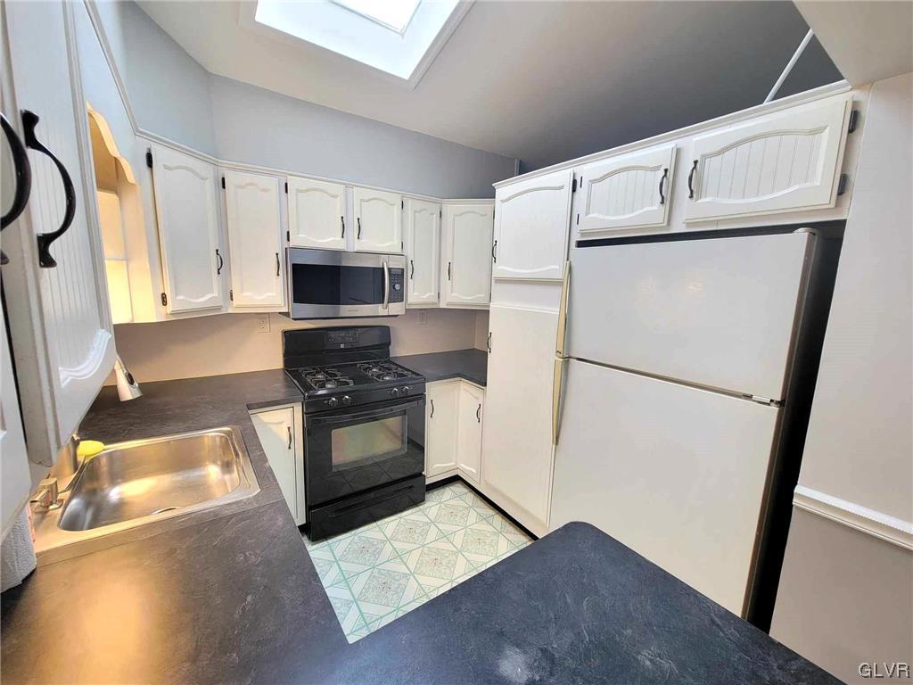 1016 South 10Th Street