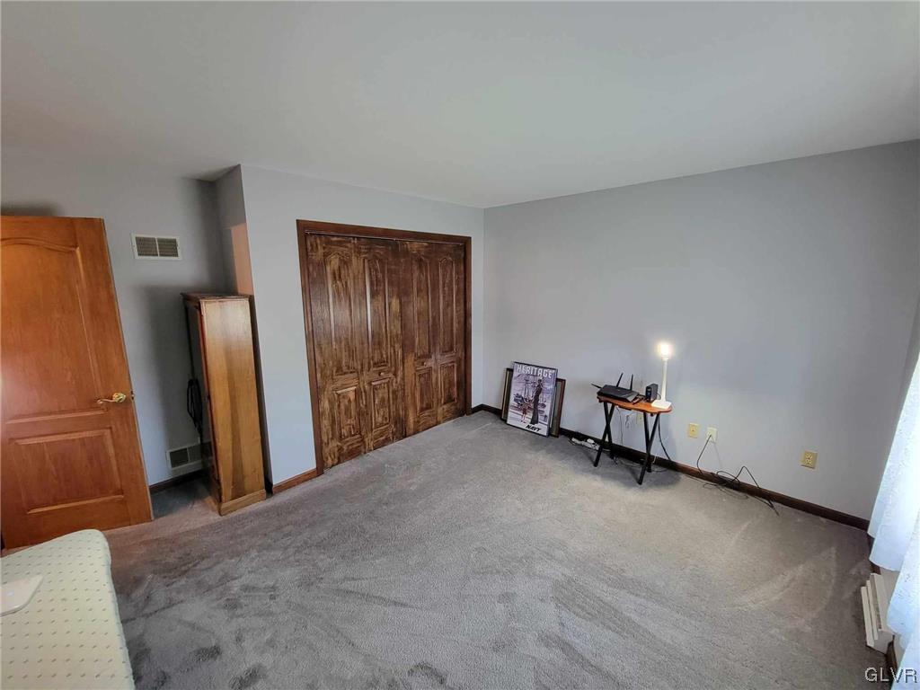 5756 Nottingham Court