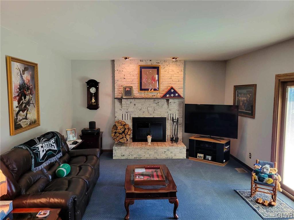 5756 Nottingham Court