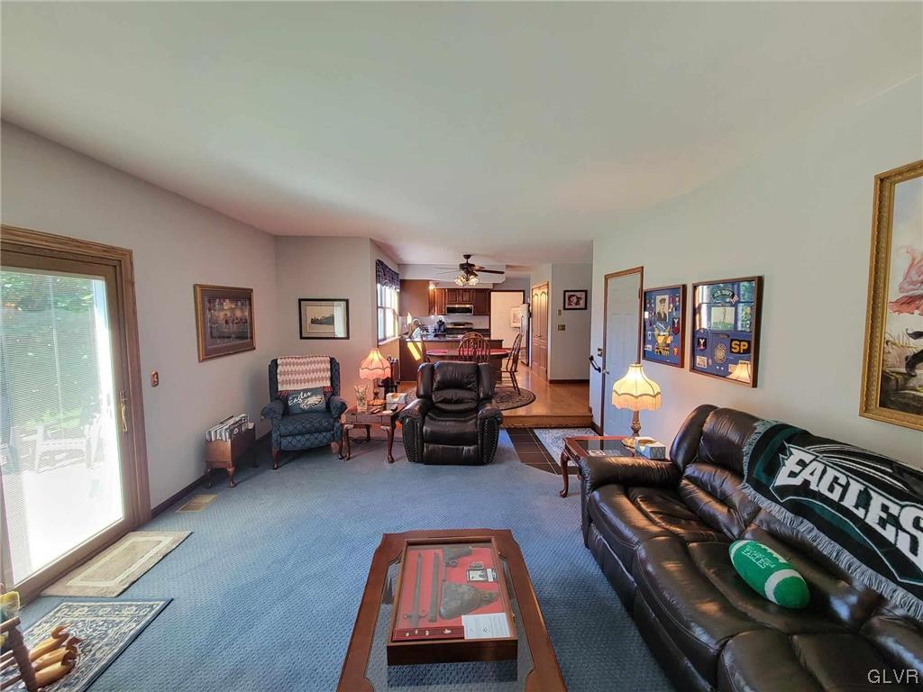 5756 Nottingham Court