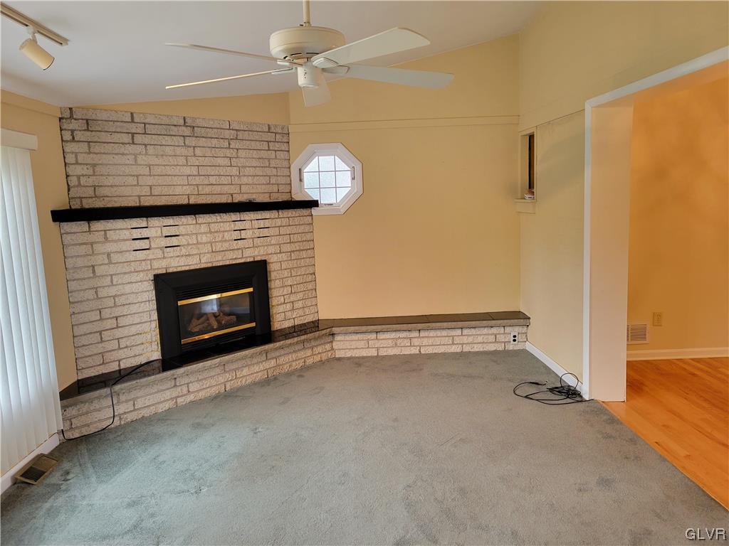 3156 South Drive