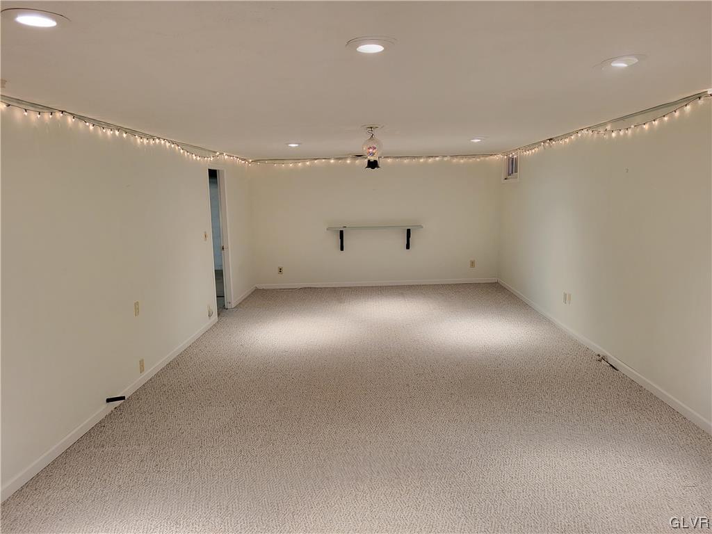 3156 South Drive