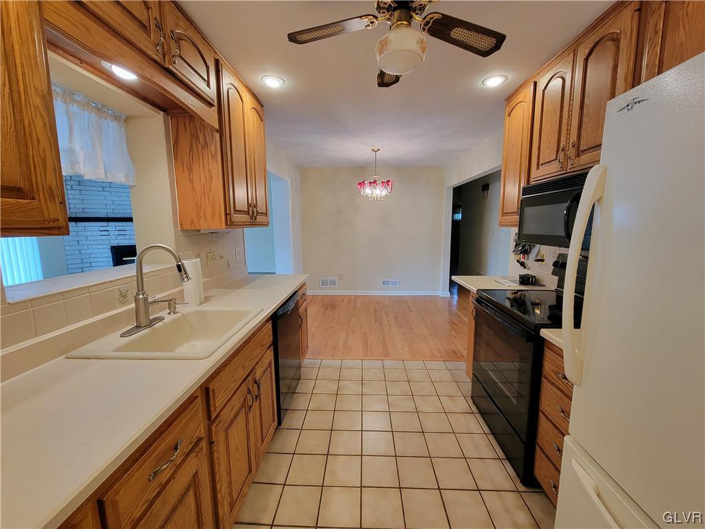 3156 South Drive