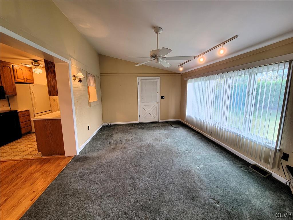 3156 South Drive