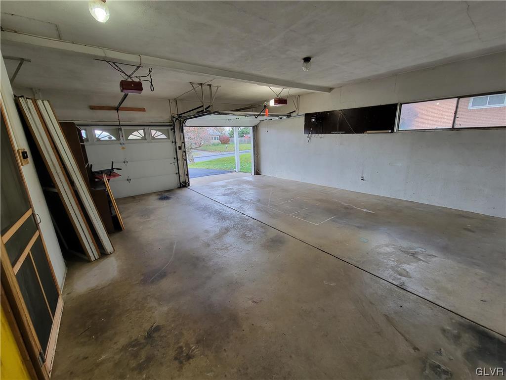 3156 South Drive
