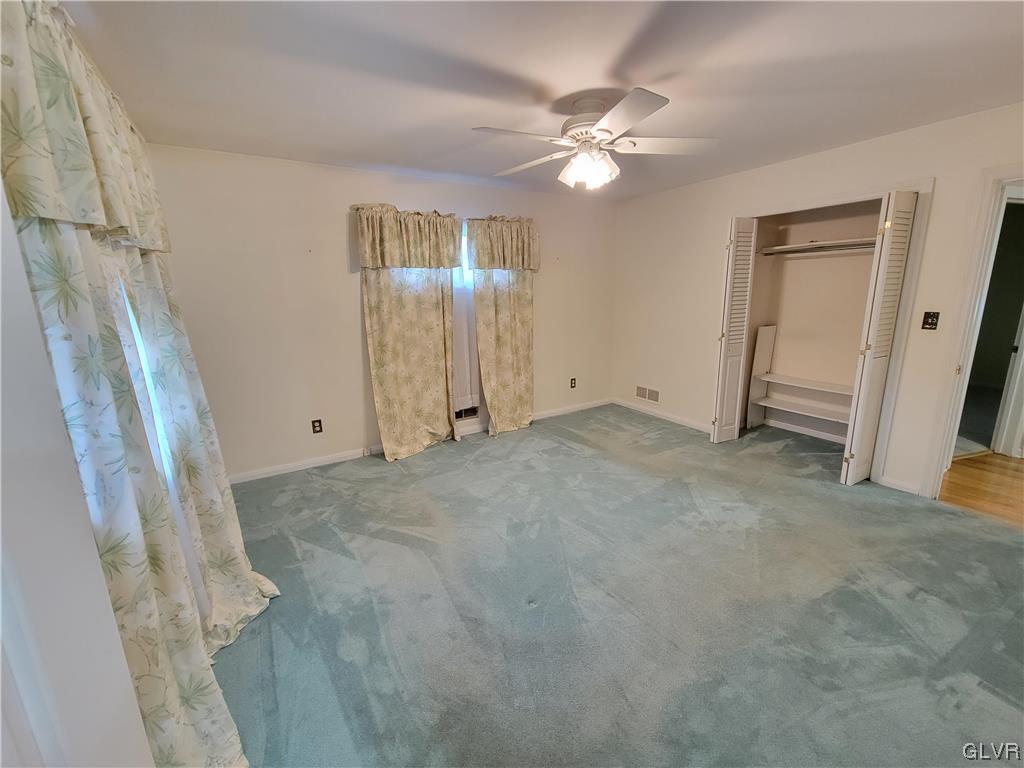 3156 South Drive