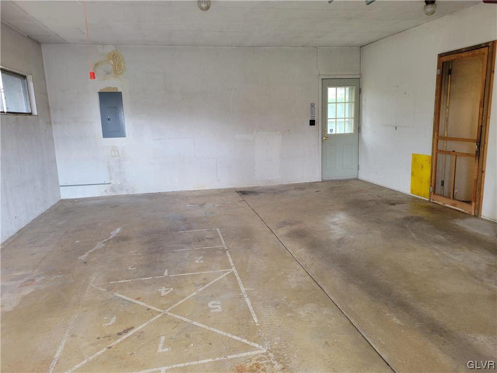 3156 South Drive