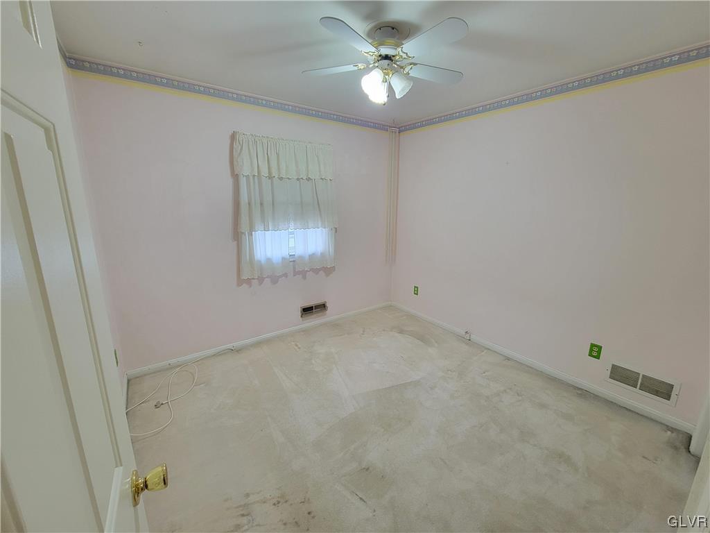3156 South Drive