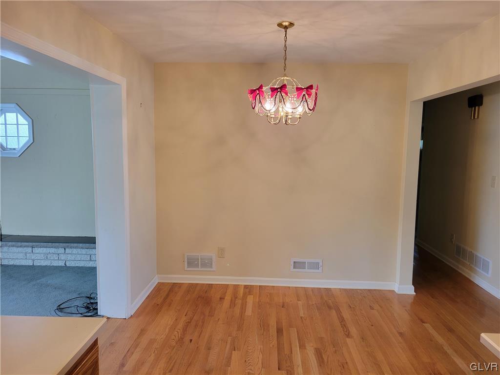 3156 South Drive