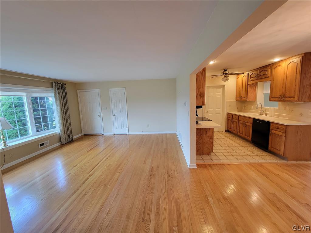 3156 South Drive
