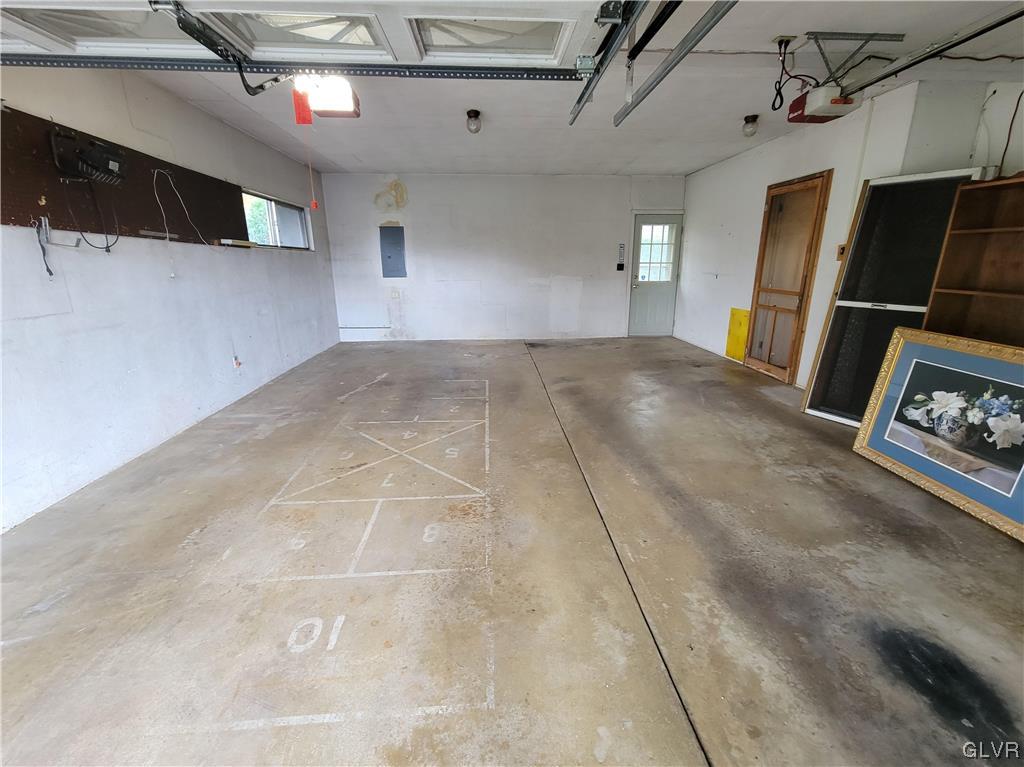 3156 South Drive