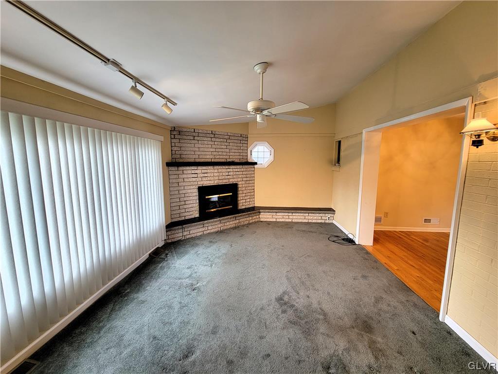 3156 South Drive