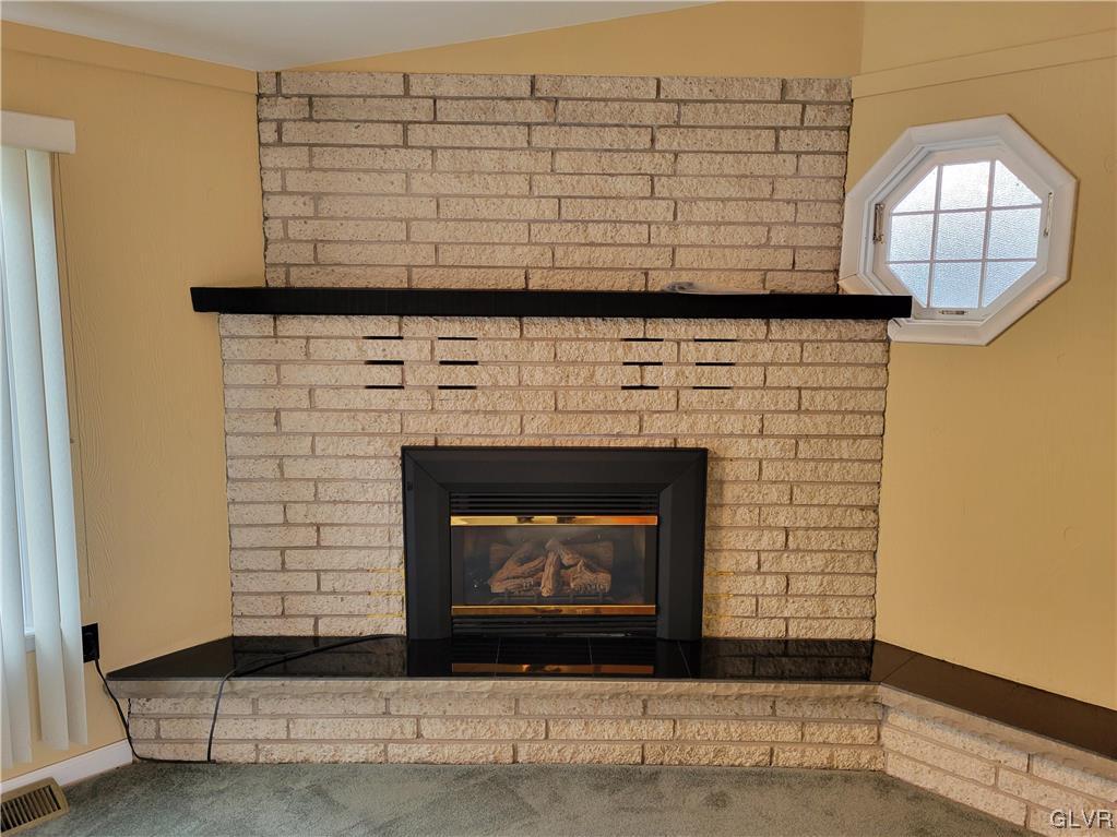 3156 South Drive