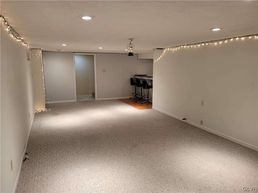 3156 South Drive