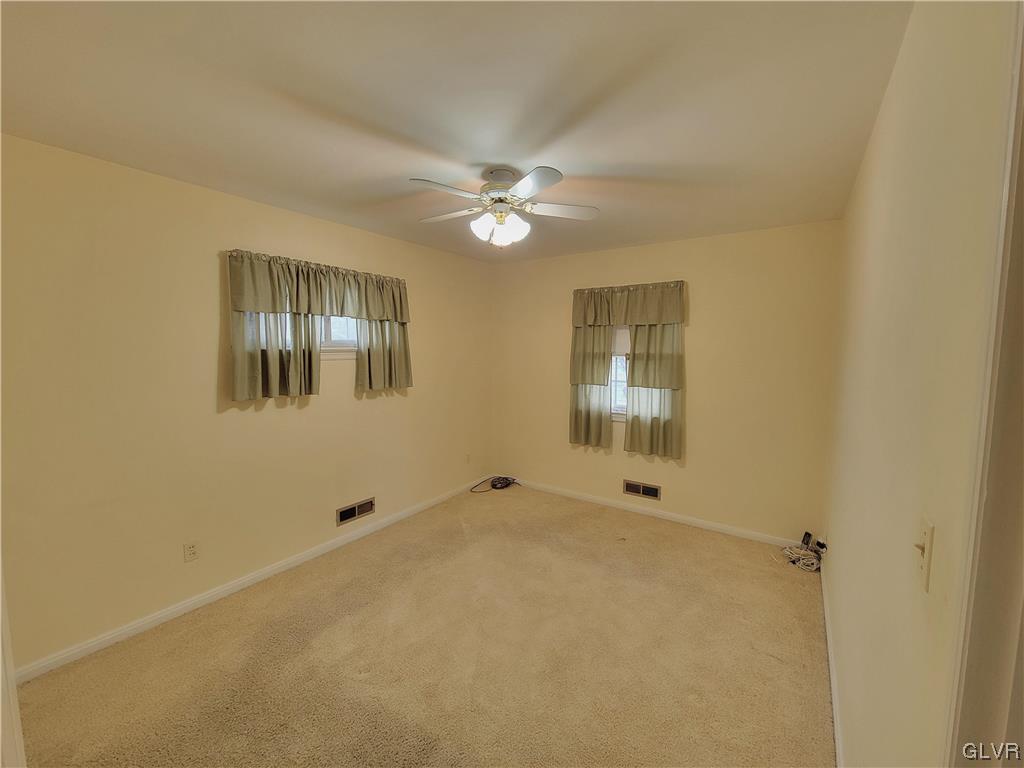 3156 South Drive