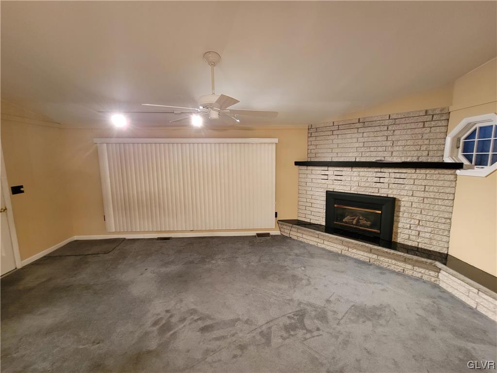 3156 South Drive