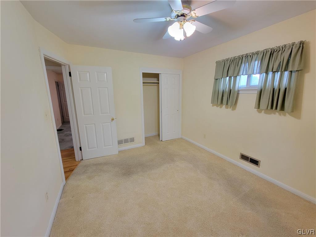 3156 South Drive