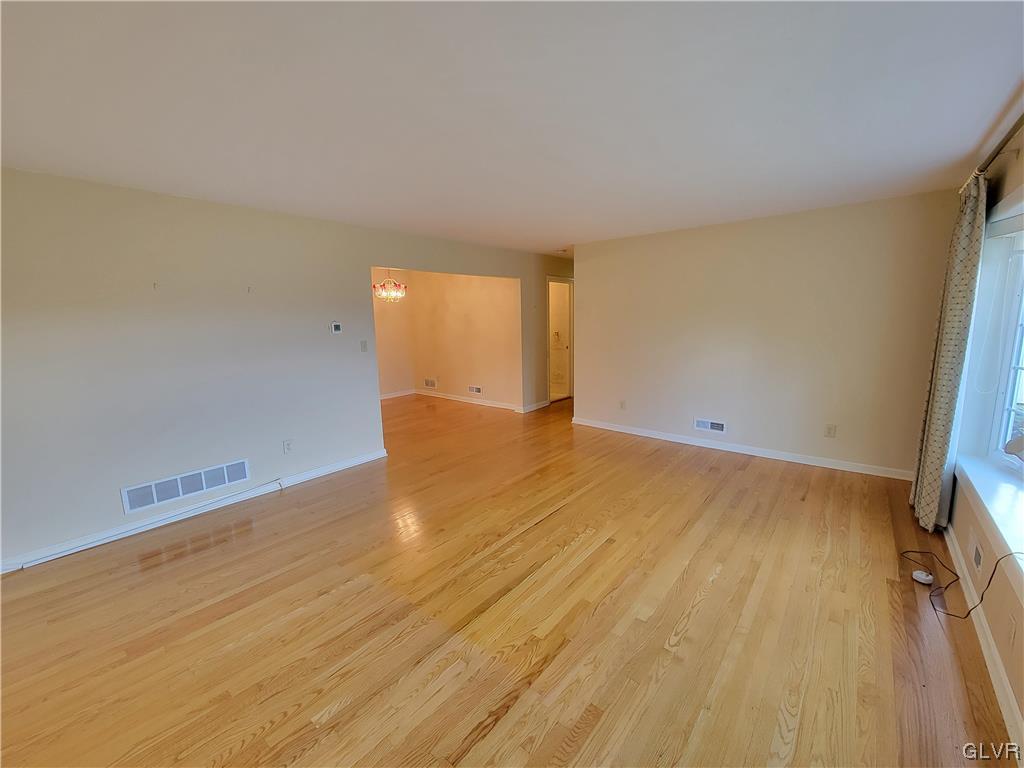 3156 South Drive