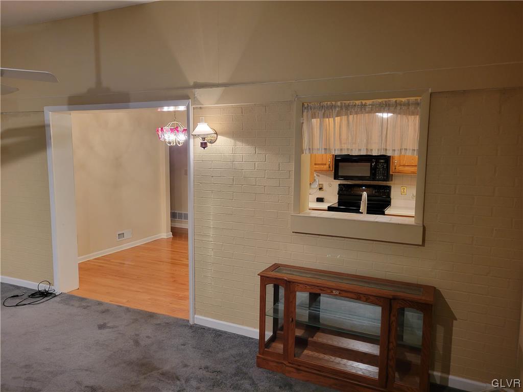 3156 South Drive